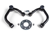 Load image into Gallery viewer, Upper Control Arm Kit | Chevy Silverado and GMC Sierra 1500 (19-23)