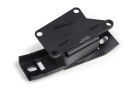 Manual Transfer Case Shifter Extension | Ram 2500 (19-24) / 3500 (19-23) 4WD | Gas