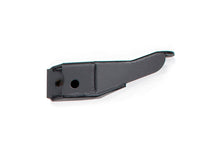 Load image into Gallery viewer, Front Track Bar Relocation Bracket | Fits 5 Inch Lift | Dodge Ram 1500 / 2500 (94-01) 4WD