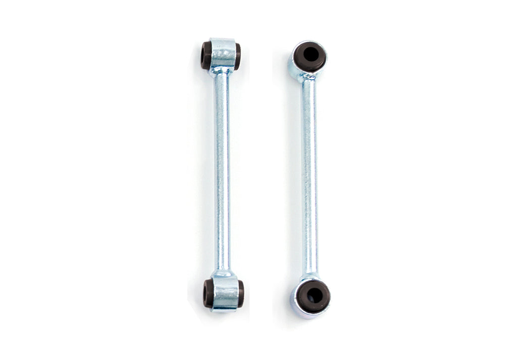 Front Sway Bar Link Kit | Fits 6 Inch Lift | Ford F150 (97-03) 4WD