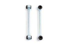 Load image into Gallery viewer, Front Sway Bar Link Kit | Fits 6 Inch Lift | Ford F150 (97-03) 4WD