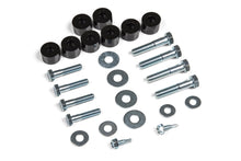 Load image into Gallery viewer, Front Bumper Spacer Kit | Ford F250 / F350 Super Duty (08-22) 4WD