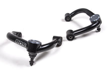 Load image into Gallery viewer, Upper Control Arm Kit | Ford F150 (04-20)