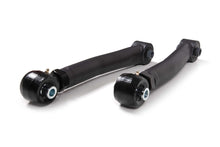 Load image into Gallery viewer, Tubular Control Arms - Flex Ends Rear Upper | Ford Bronco (21-23)