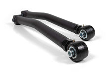 Load image into Gallery viewer, Tubular Control Arms - Flex Ends Rear Lower | Ford Bronco (21-23)