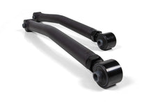 Load image into Gallery viewer, Tubular Control Arms - Rubber Bushing Rear Lower | Ford Bronco (21-23)