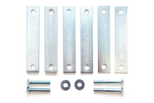 Load image into Gallery viewer, Carrier Bearing Shim Kit | Ford F250 / F350 Super Duty (99-22) 4WD