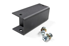 Load image into Gallery viewer, Carrier Bearing Drop Kit | Ford F250 / F350 Super Duty (99-22) 4WD