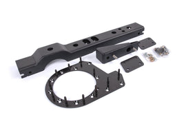 Transfer Case Indexing Ring | Fits 8 Inch Lift | Ford F250/F350 Super Duty (17-22) 4WD