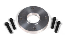 Load image into Gallery viewer, Rear Driveshaft Spacer | Ford F250 / F350 Super Duty (17-22) 4WD