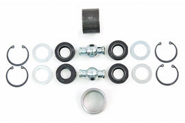 Small Flex End - Gen 1 | 7/16