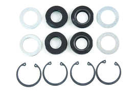 Small Flex End Rebuild Kit - Gen I