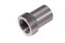 Load image into Gallery viewer, Weld-In Threaded Tube Insert | 1-1/4&quot;-12 RH Thread - 1.5&quot; ID Tube