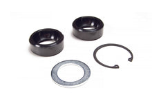 Load image into Gallery viewer, Small Flex End Rebuild Kit - Gen II