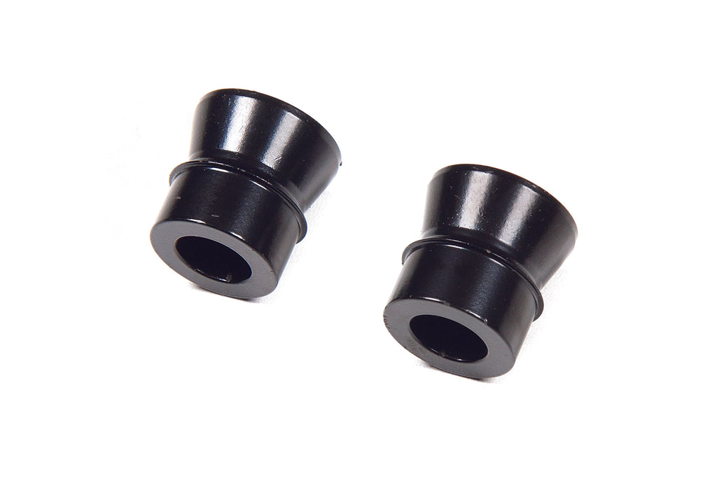 COM Bearing Misalignment Spacers | 7/8" ID x 2" Wide, 1/2" Bolt