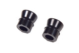 COM Bearing Misalignment Spacers | 7/8