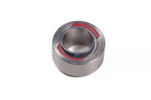 Load image into Gallery viewer, 7/8&quot; COM Bearing Rebuild Kit