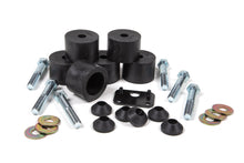 Load image into Gallery viewer, Transfer Case Drop Kit - 1-5/8 Inch | Jeep Wrangler TJ (97-02)