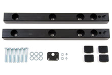 Load image into Gallery viewer, Transfer Case Drop Kit - 1-1/2 Inch | Jeep Wrangler TJ (03-06)