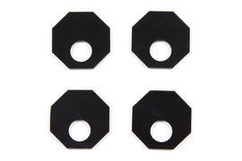 Alignment OctoCam Kit | Jeep Wrangler JK (07-18)