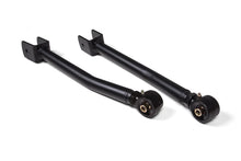 Load image into Gallery viewer, Adjustable Control Arms - Flex End | Front Upper | Jeep Wrangler JL (18-22) and Gladiator JT (20-21)