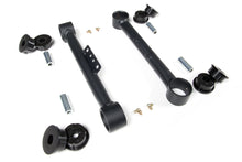 Load image into Gallery viewer, Fixed Control Arms - Rubber Bushing | Rear Upper | Jeep Wrangler TJ (97-06) and Grand Cherokee ZJ (93-98)