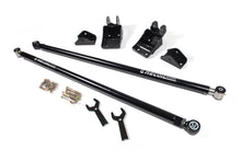 Load image into Gallery viewer, Recoil Traction Bar Mounting Kit | Toyota Tundra (07-21)