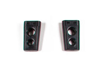 Load image into Gallery viewer, Bump Stops - 5 Inch | Pair | Dodge Ram 1500 (94-01) and 2500/3500 (94-12) 4WD