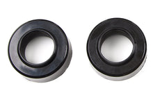 Load image into Gallery viewer, Coil Spring Spacer - 2 Inch | Front | Jeep Wrangler JK (07-18)