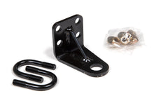 Load image into Gallery viewer, Single Steering Stabilizer Mounting Kit | Ford F150 (04-08) 4WD | With BDS Strut Kit