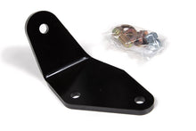 Load image into Gallery viewer, Single Steering Stabilizer Mounting Kit | Ford F250/F350 Super Duty (05-16) 4WD