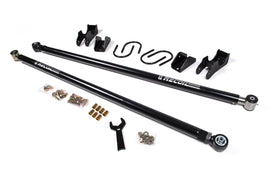 Recoil Traction Bar Kit | Ram 3500 (19-23)