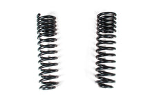 Load image into Gallery viewer, Coil Springs | 1-2 Inch Lift | Ford F250/F350 Super Duty (17-22) 4WD