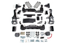 Load image into Gallery viewer, 4 Inch Lift Kit | Ford F150 Raptor (10-13) 4WD
