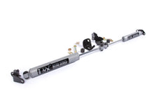 Load image into Gallery viewer, Dual Steering Stabilizer Kit w/ NX2 Shocks | Ford F150 (04-08) 4WD | With BDS Strut Spacers