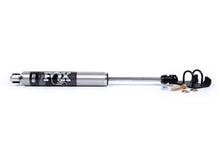 Load image into Gallery viewer, Single Steering Stabilizer Kit w/ FOX 2.0 Performance Shocks | Ford F250/F350 Super Duty (99-04) 4WD