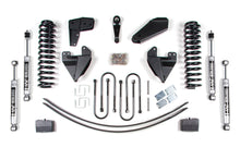 Load image into Gallery viewer, 6 Inch Lift Kit | Ford F150/Bronco (80-96) 4WD