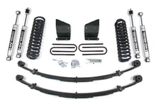 Load image into Gallery viewer, 6 Inch Lift Kit | Ford F100/F150 (77-79) 4WD