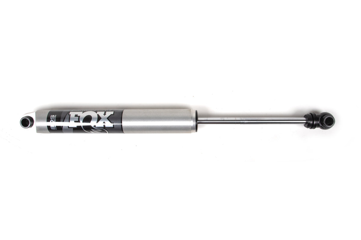 FOX 2.0 IFP Rear Shock | 6 Inch Lift | Performance Series | Ford Range ...