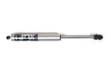 FOX 2.0 IFP Rear Shock | Performance Series | 0-1.5 Inch Lift | Ford Ranger (19-23)