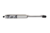 FOX 2.0 IFP Rear Shock | 4-8 Inch Lift | Performance Series | Chevy/GMC Truck (73-87) and SUV (73-91) 4WD