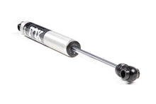 Load image into Gallery viewer, FOX 2.0 IFP Steering Stabilizer Shock | 18.25 x 12.15 EB1/EB1
