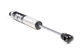 FOX 2.0 IFP Steering Stabilizer Shock | Jeep Wrangler JL (18-23)
