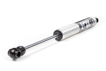 Load image into Gallery viewer, FOX 2.0 IFP Steering Stabilizer Shock | 18.25 x 12.15 EB1/EB1