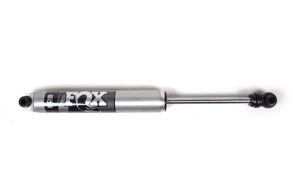 FOX 2.0 IFP Front Shock | 8 Inch Lift | Performance Series | Ram 2500 (14-18) and 3500 (13-18) 4WD