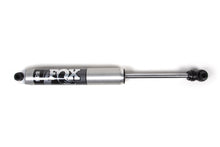 Load image into Gallery viewer, FOX 2.0 IFP Shock | Performance Series | 25.65 x 16.05 x 2- S50/EB1