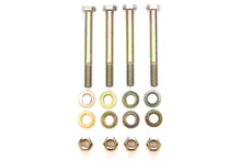 Load image into Gallery viewer, Eye Bolt Kit for Front Leaf Spring | Chevy/GMC SUV (88-91)