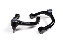 Load image into Gallery viewer, Upper Control Arm Kit | Fits All Lifts | Chevy Silverado and GMC Sierra 1500 (19-23) | With Adaptive Ride Quality