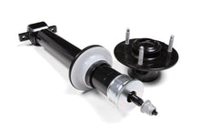 Load image into Gallery viewer, Strut Shock Absorbers - Single | 4 Inch Lift | Chevy Silverado and GMC Sierra 1500 (14-18) 4WD