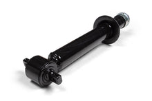 Load image into Gallery viewer, Strut Shock Absorbers - Pair | 6 Inch Lift | Chevy Silverado and GMC Sierra 1500 (07-13) 4WD